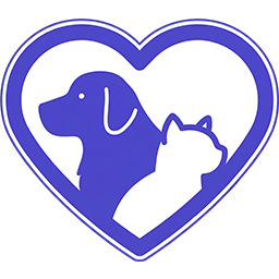 MiloMusk Logo